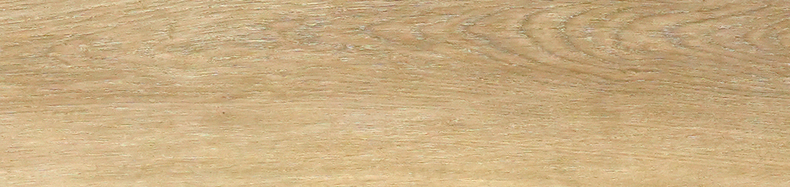 planeo click Vinyl - Herringbone Oak Zurich (KH-5003-T)