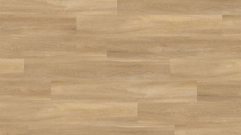 Gerflor Design Flooring – Creation Evo 1226 Rhapsody Honey | ultra-matt (37361226)