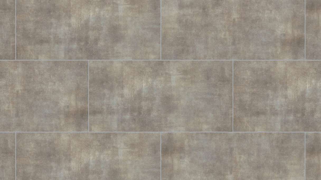 Project Floors adhesive Vinyl - floors@work55 ST225 /55 (ST22555)