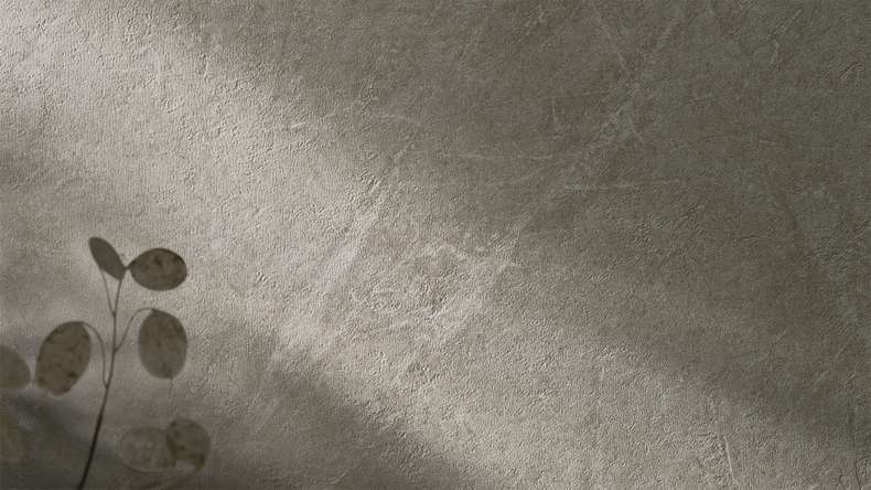 planeo wall cladding SPC - CeraRock Tile Light Sandstone 120 x 60 cm