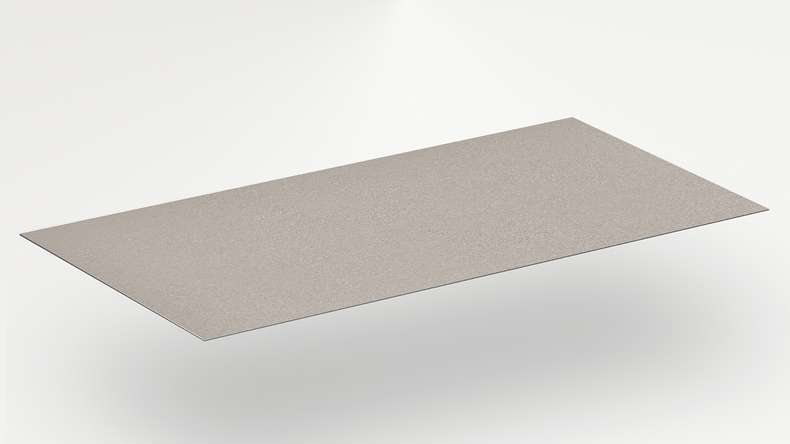 planeo wall cladding SPC - CeraRock Tile Limestone 120 x 60 cm