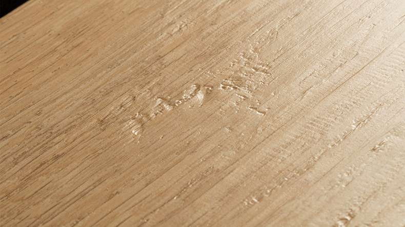 Project Floors Organic Flooring - ECO+ Collection ECO 1250/30 (ECO125030)