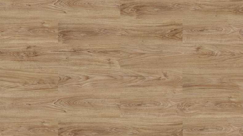 planeo self-adhesive vinyl – SilentIQ Wood 2-in-1 Velora | Integrated impact sound insulation (F-DW-SIQ-11035)