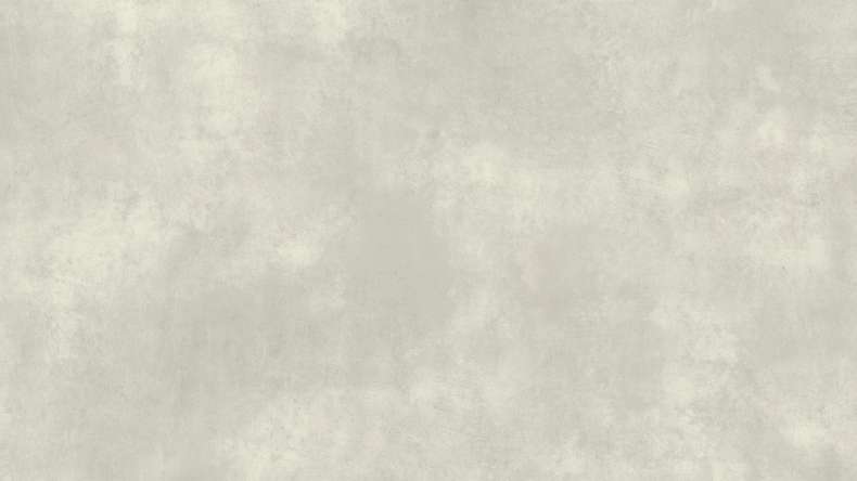 Gerflor CV flooring – TEXLINE Nature 2389 Konkret Dove