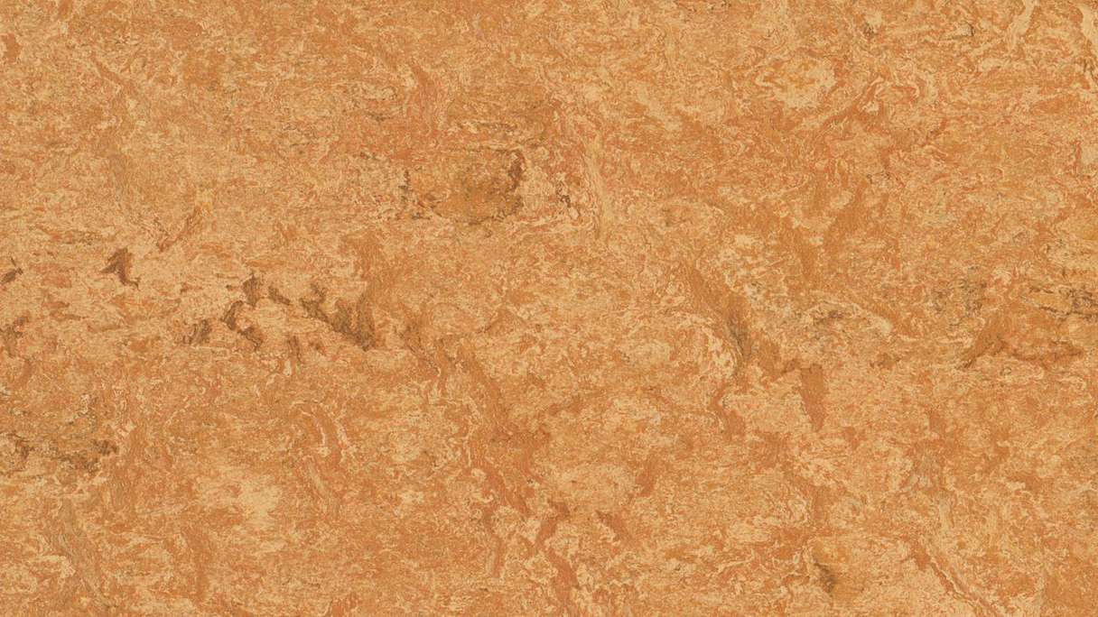Forbo Linoleum Marmoleum Real - Sahara 3174 - 2.5mm