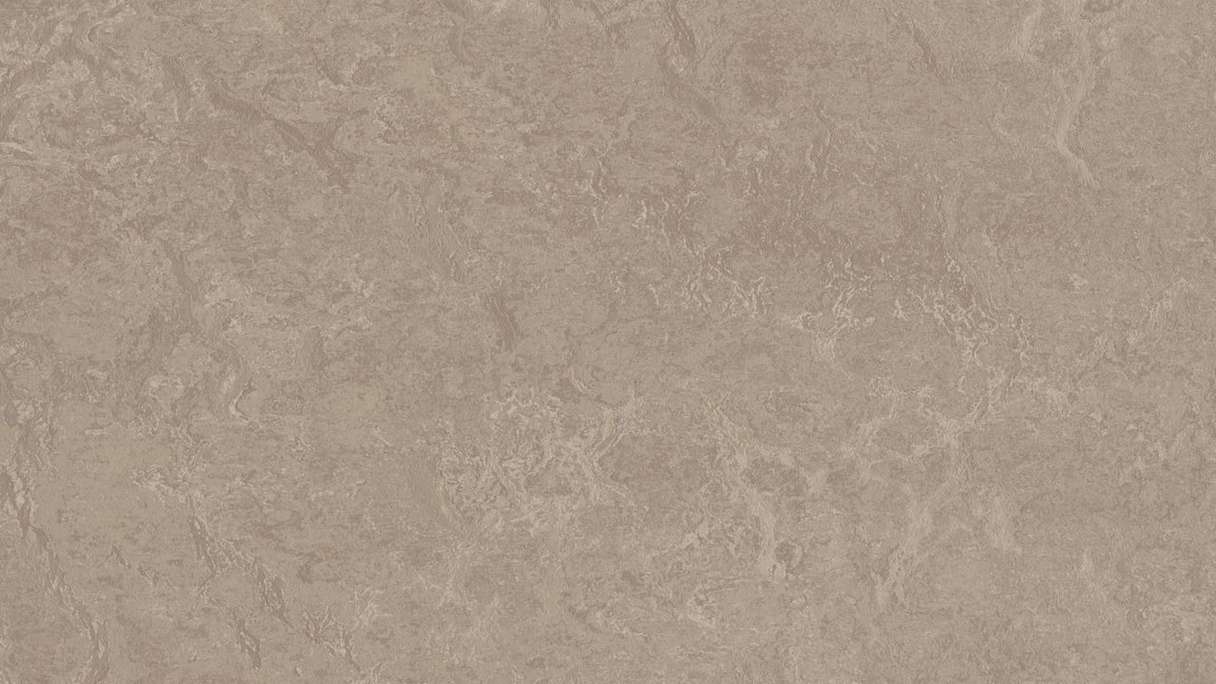 Forbo Linoleum Marmoleum - Fresco sparrow 3252 2.0