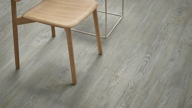 Forbo Enduro adhesive vinyl - Steamed Pine (69186DR3)