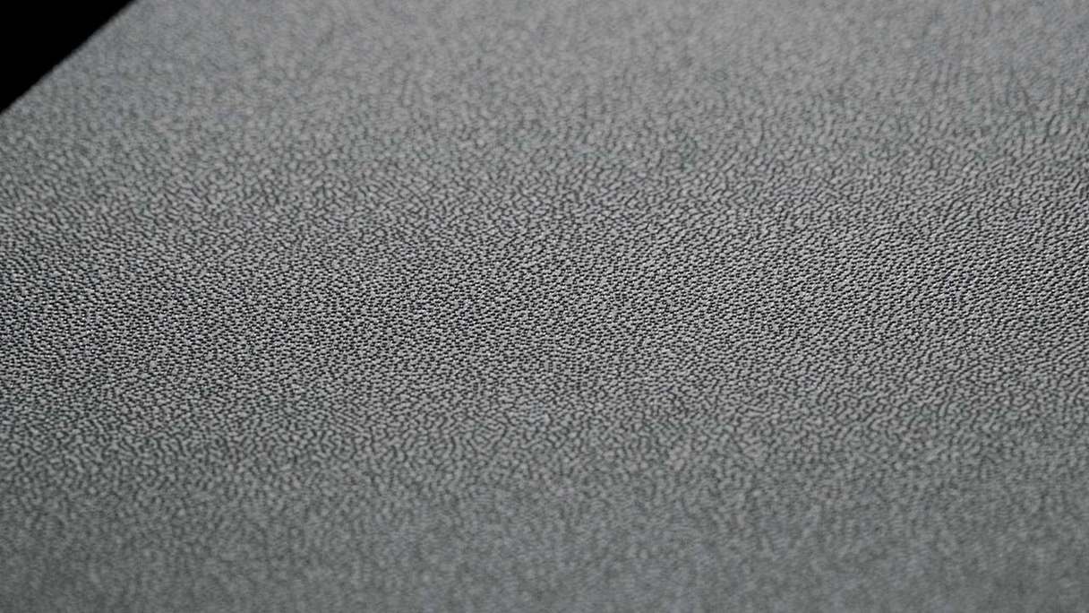 Project Floors adhesive Vinyl - floors@work55 55 TR 991 (TR99155)