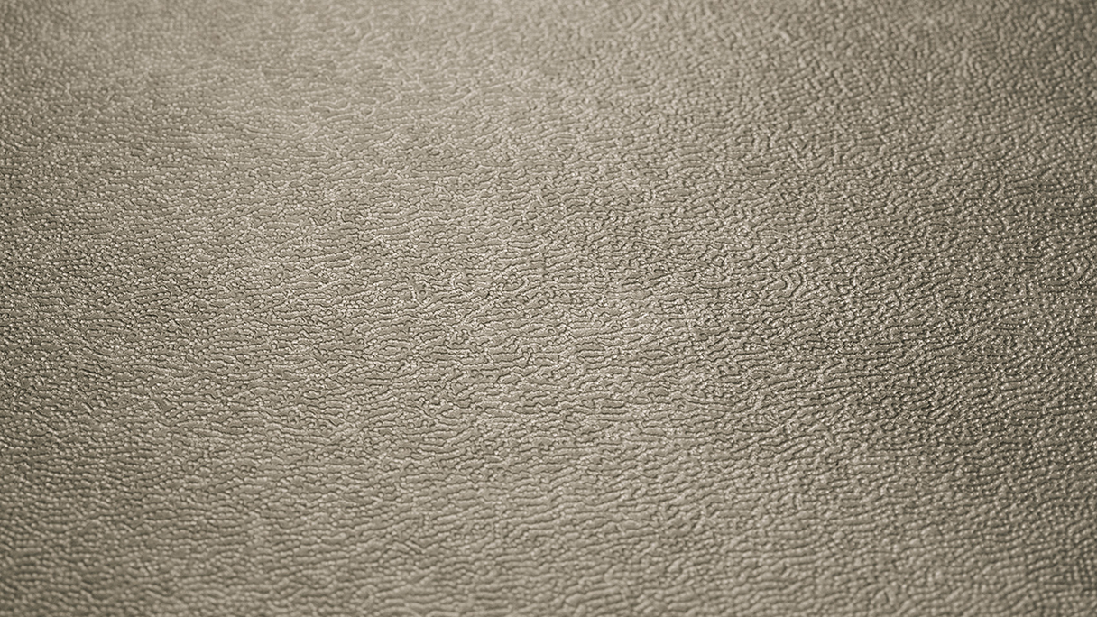 Project Floors Self-adhesive Vinyl – floors@work55 PW 790/55 (PW79055)