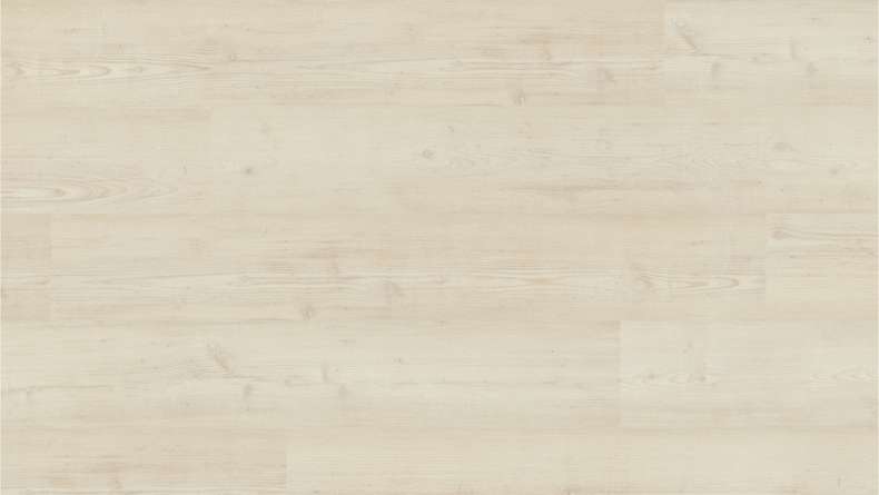 Project Floors adhesive Vinyl - floors@home30 PW3022 /30 (PW302230)