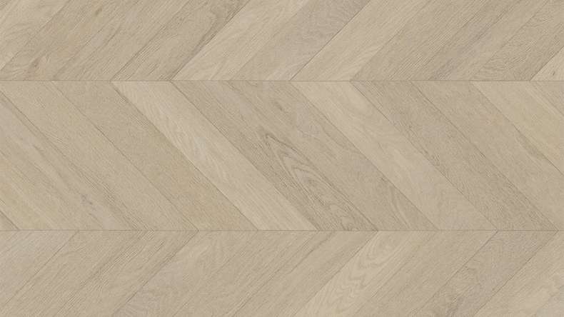 Gerflor CV flooring – HQR Nature 2346 Azay Cream