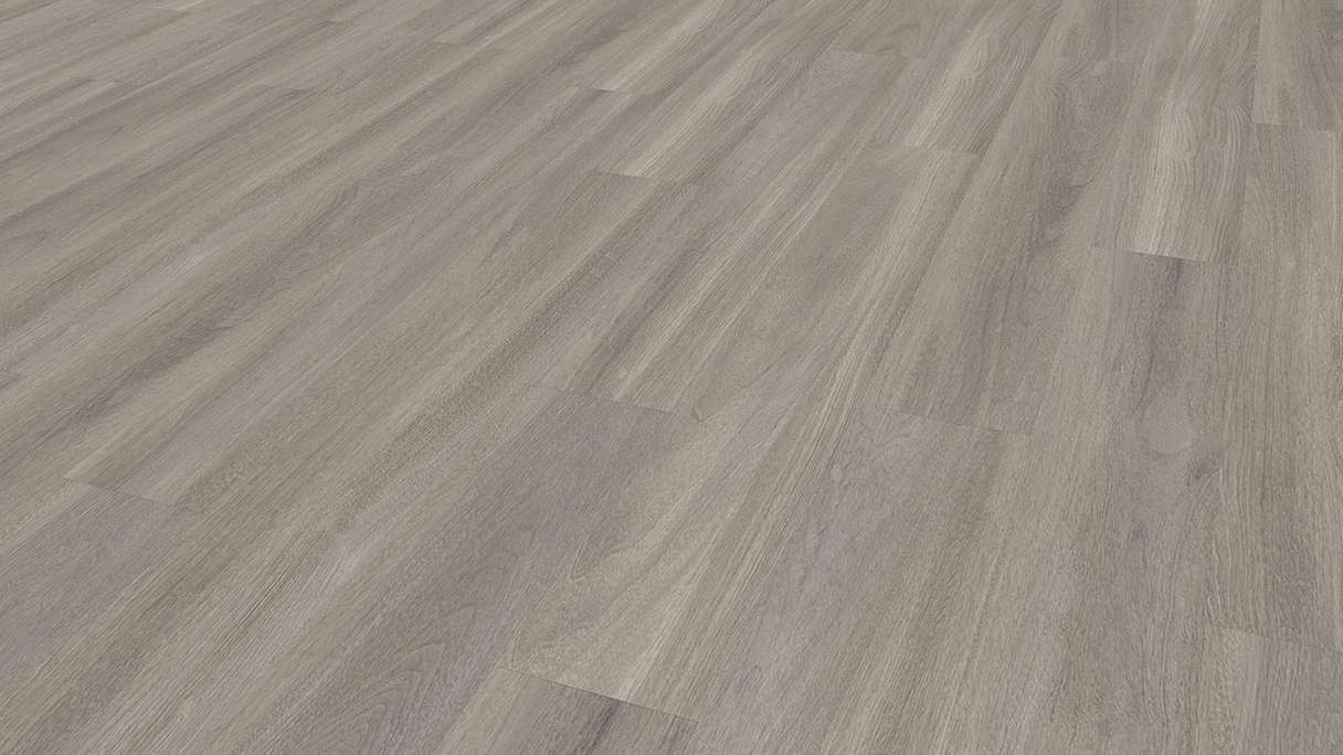 Gerflor Design Flooring – Creation Evo 1234 Rhapsody Grey | ultra-matt (37361234)