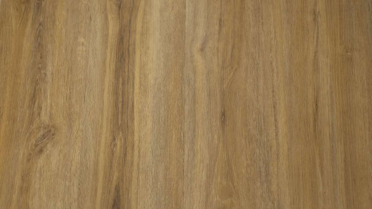 planeo Click Vinyl - Rigid Riley Oak 5G | Made in Germany (100P1004-N)