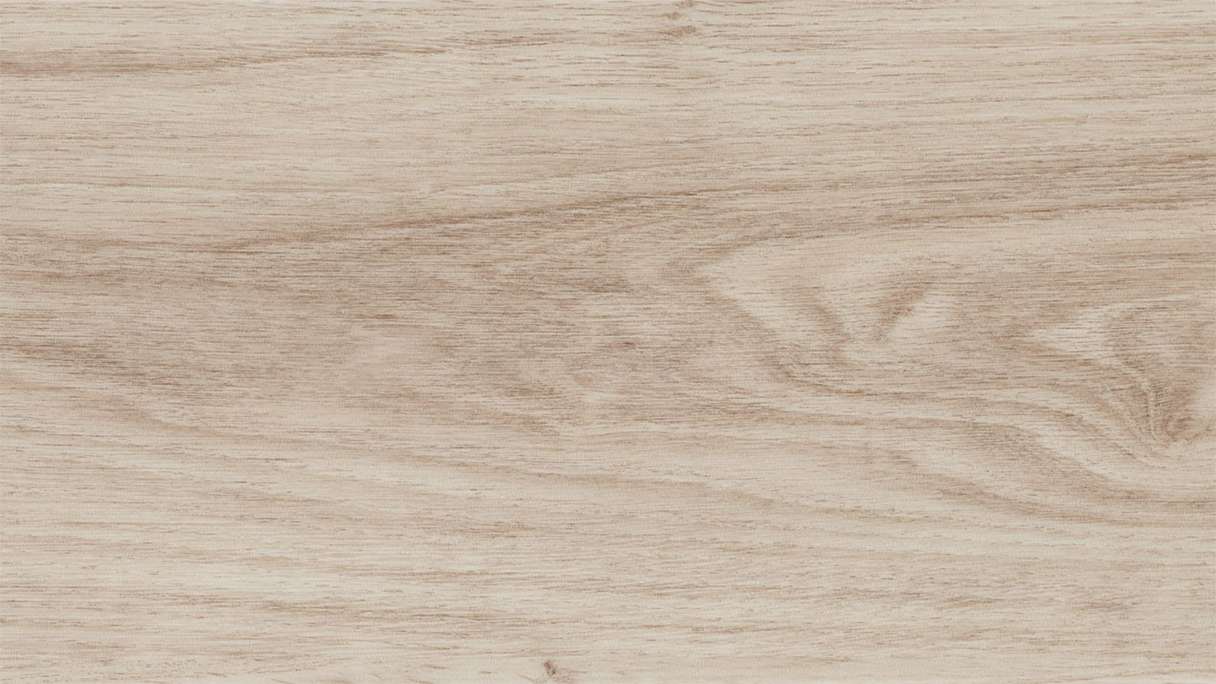 planeo self-adhesive vinyl – SilentIQ Wood 2-in-1 Commercial Cavellia | Integrated impact sound insulation (F-DW-SIQ-15080)