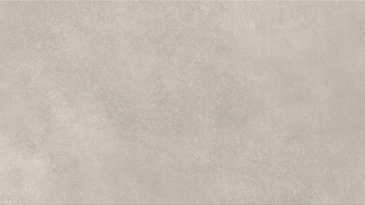 Gerflor Klick Vinyl - Senso Premium Rigid Acoustic Pepper light | Impact sound insulation integrated (39480890)