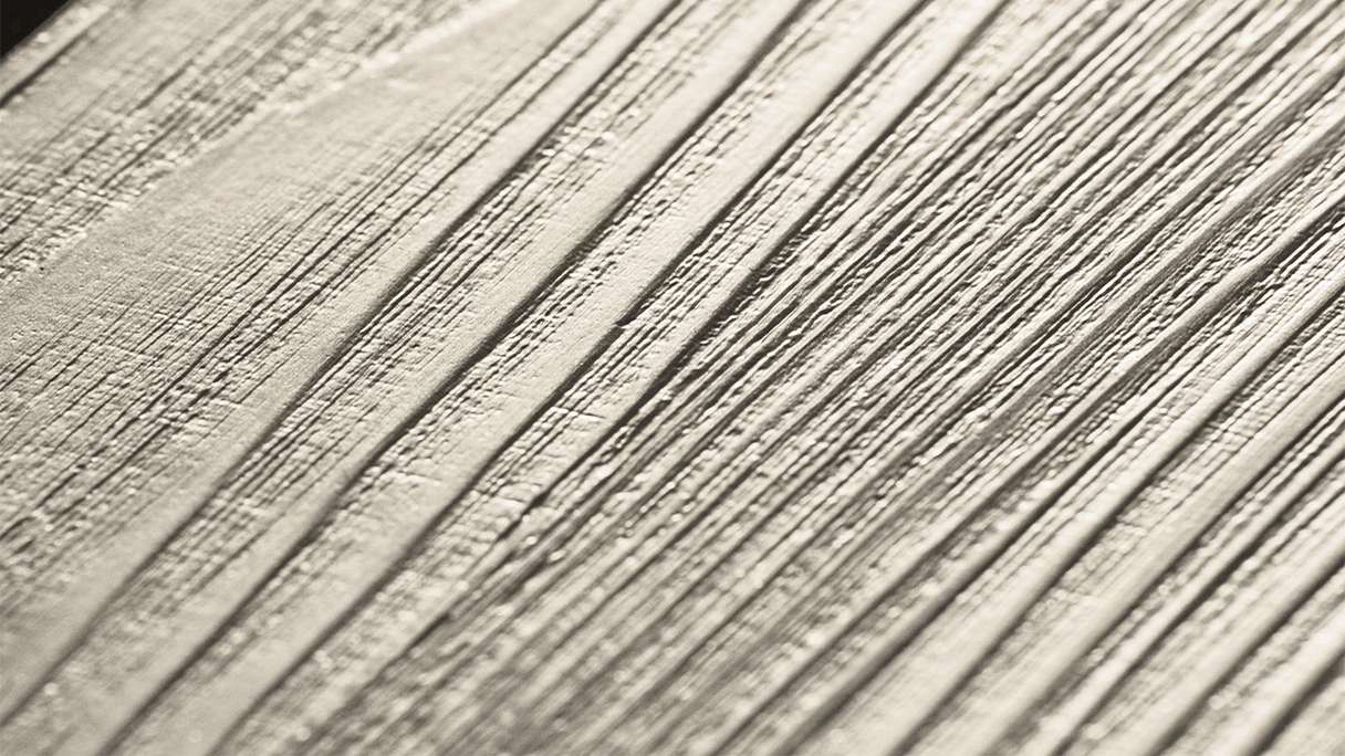 Project Floors adhesive vinyl - Herringbone Wide PW 4220/HBX (PW4220HBX)