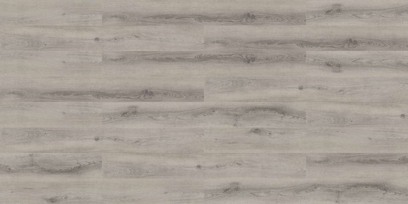 planeo adhesive vinyl - Rhodes oak (P52106D)