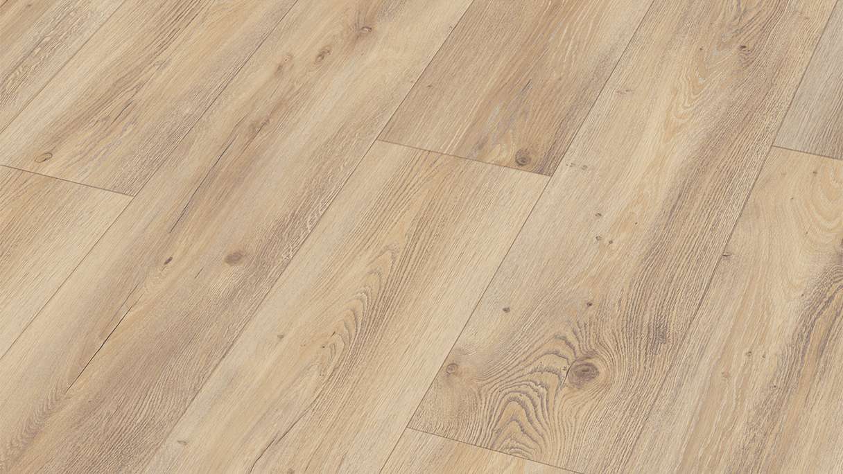 MEISTER design floor MeisterDesign. next DD 500 S - 06998 Desert Oak | Impact sound insulation integrated (400054-1287220-06998)
