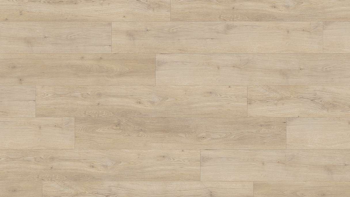 Gerflor adhesive vinyl - Creation 40 Twist