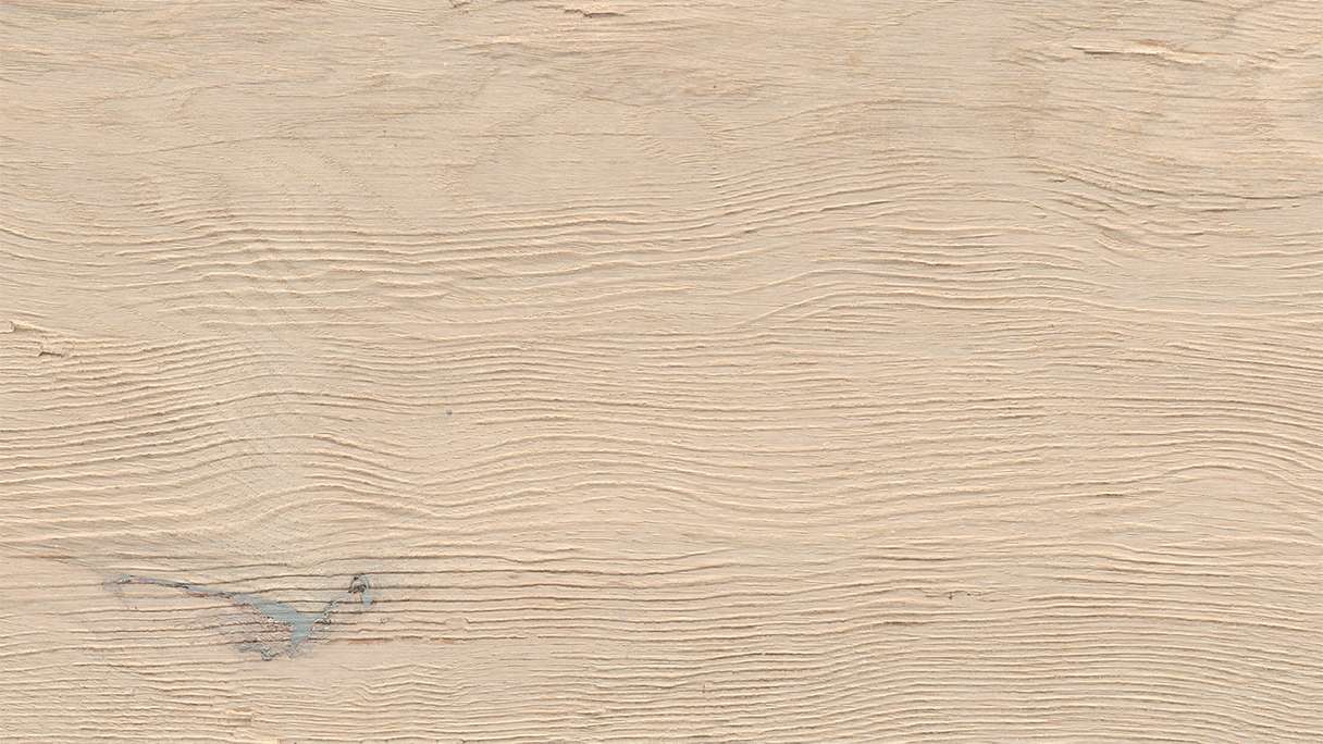 MEISTER Craft SP 400 system panels - authentic white oak - 1090 x 210 x 7.5 mm | 8 pcs (300031-1090210-20130)