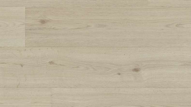Gerflor CV flooring – TEXLINE Nature 2394 Forest Cream