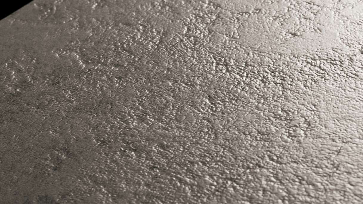 Project Floors adhesive Vinyl - floors@work55 ST 941/55 (ST94155)