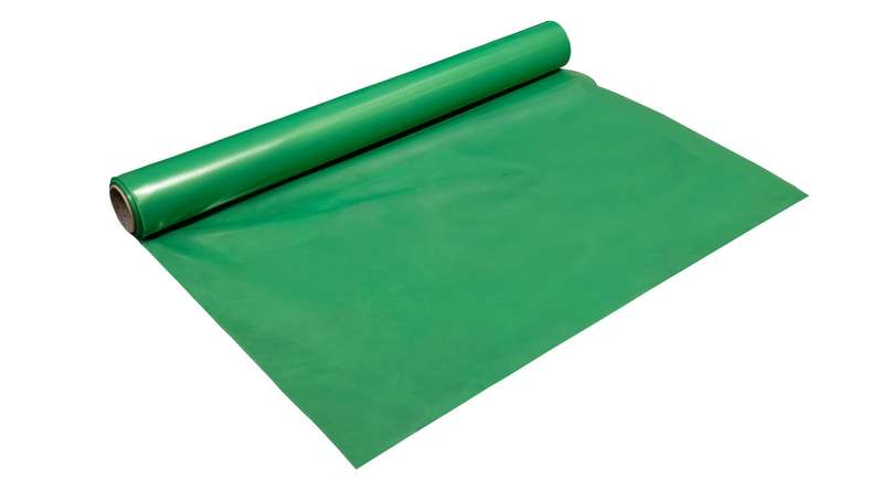 planeo vapour barrier 30m²