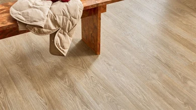 Forbo Allura Wood 70 adhesive vinyl - Natural Timber (63535DR7)