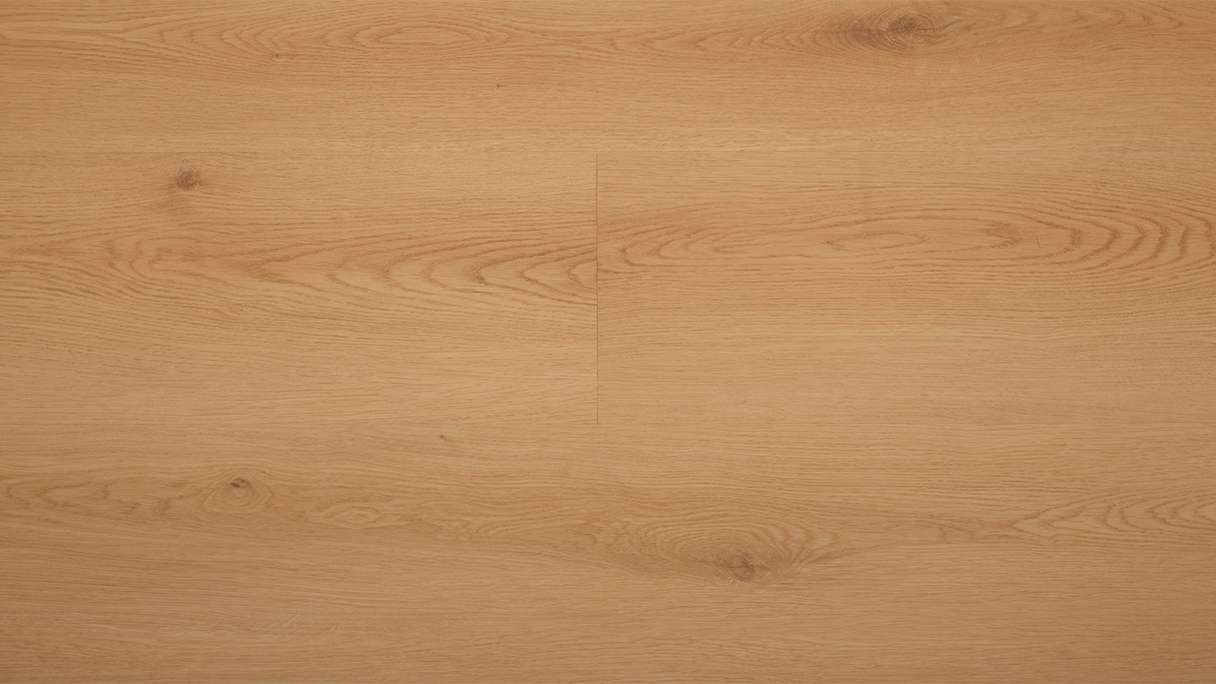 planeo Klick Vinyl Rigid - Oak Siena 1.82m long XL plank | integrated footfall sound insulation (MF-1020)