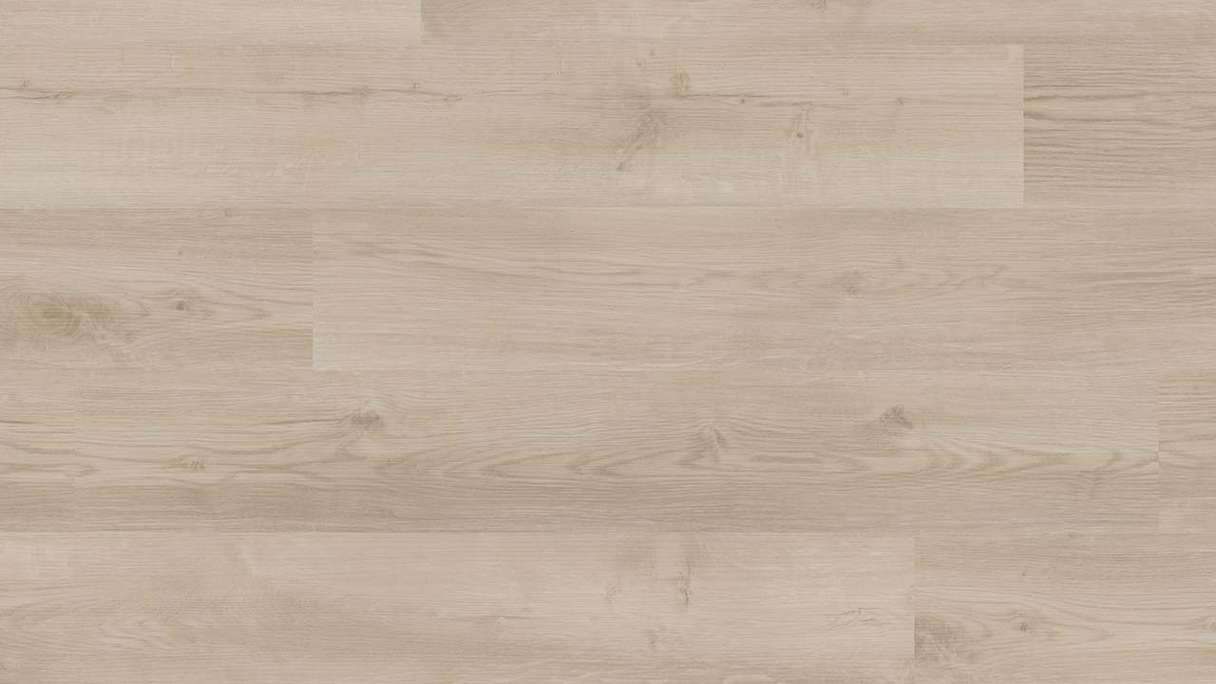 Project Floors adhesive Vinyl - floors@home30 30 PW 3261 (PW326130)