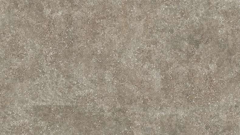 Skaben Multilayer Vinyl - TitanCore Brava XL | integrated impact sound insulation (ST-6202708)