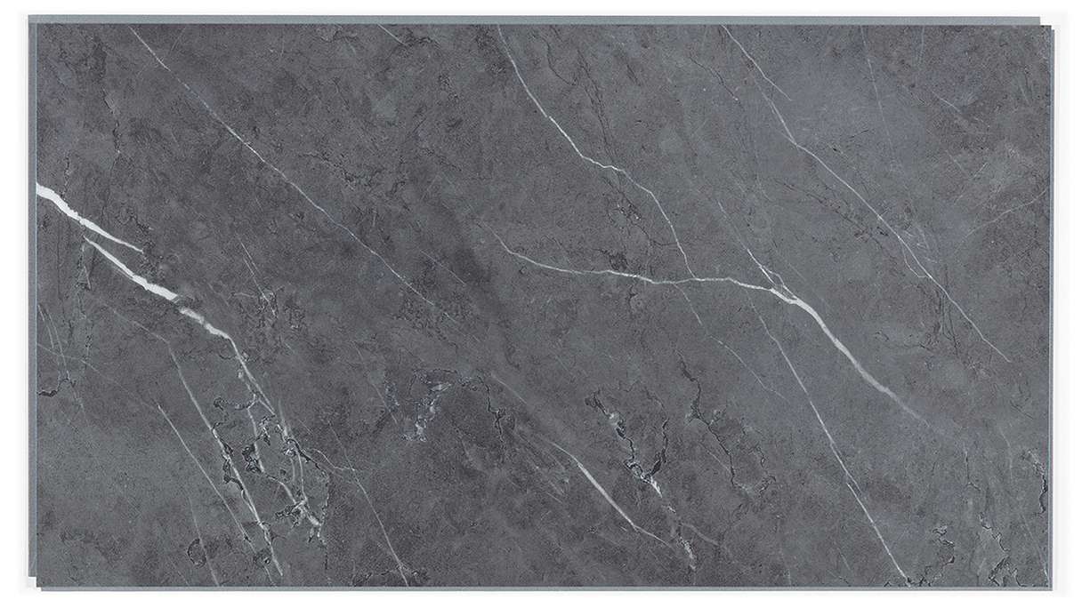 planeo StrongWall - plastic wall panelling Sardi 65 x 37.5 cm