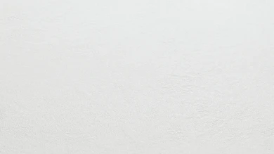 planeo SPC wall cladding – CeraRock Tile Concrete White XL 280 x 117.5 cm