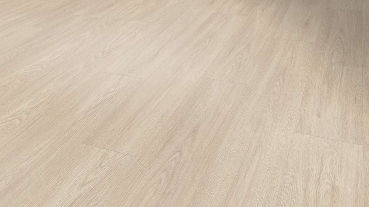Gerflor click Vinyl - Virtuo 30 Rigid Acoustic EIR Blomma Light | integrated impact sound insulation (39131464)
