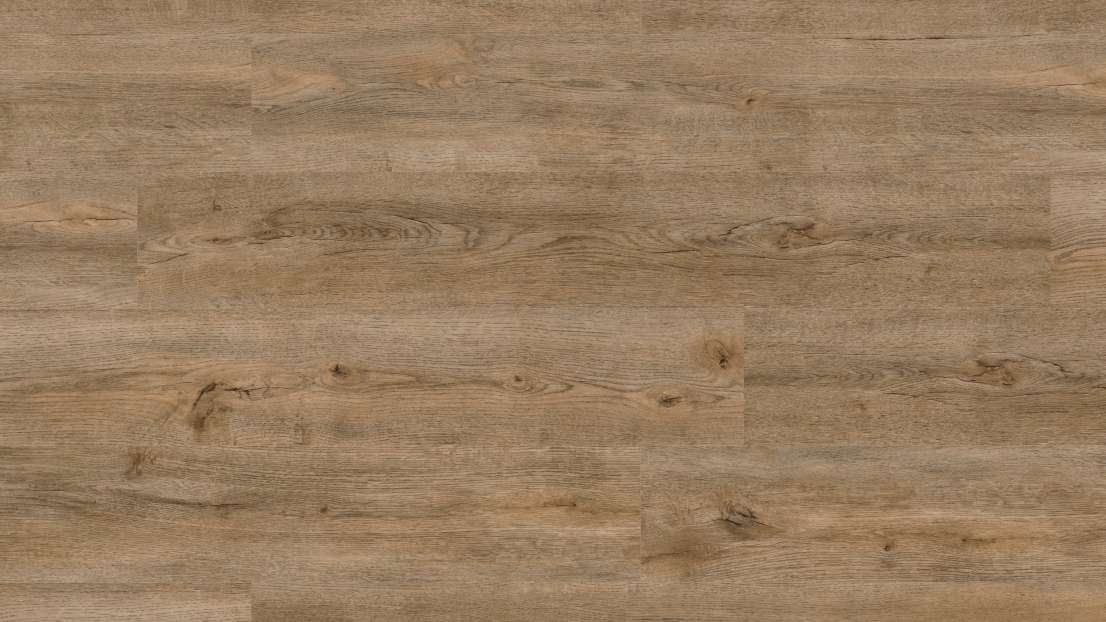 Project Floors adhesive Vinyl - floors@home30 PW3150 /30 (PW315030)