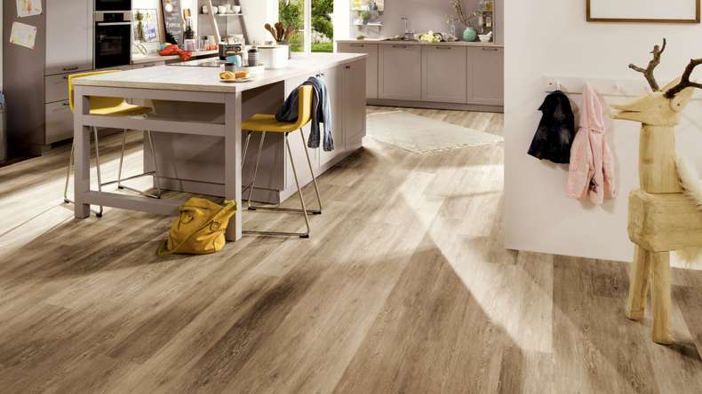 Project Floors adhesive Vinyl - floors@home30 PW 1260/30 (PW126030)