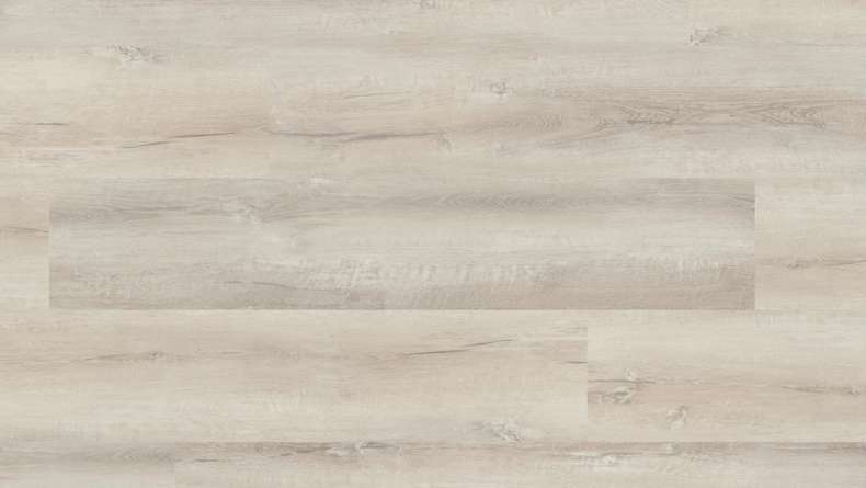 Project Floors adhesive Vinyl - floors@work55 PW3200 /55 (PW320055)