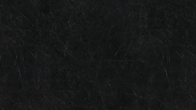 Gerflor adhesive vinyl - Creation 70 Marble Black