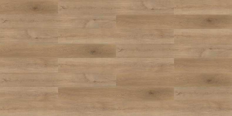 planeo adhesive vinyl - Athens oak (P12106D)