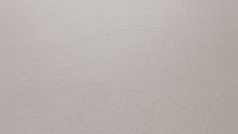 planeo wall cladding SPC - CeraRock Tile Limestone 120 x 60 cm