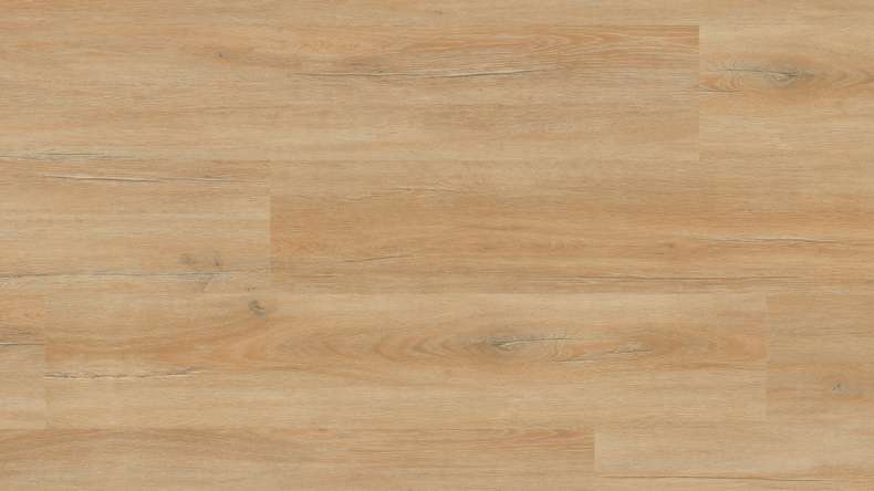 Project Floors adhesive Vinyl - floors@work55 PW3913 /55 (PW391355)