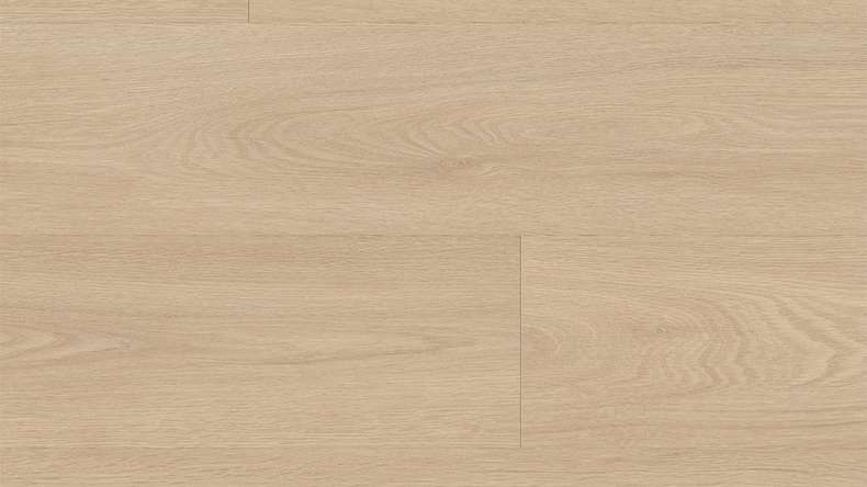 Gerflor click Vinyl - Virtuo 55 Rigid Acoustic EIR Blomma Beige | integrated impact sound insulation (39061460)