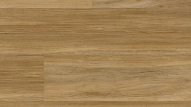 Gerflor adhesive vinyl - Virtuo 55 Glue Down Qaja honey | Authentic appearance (39261474)