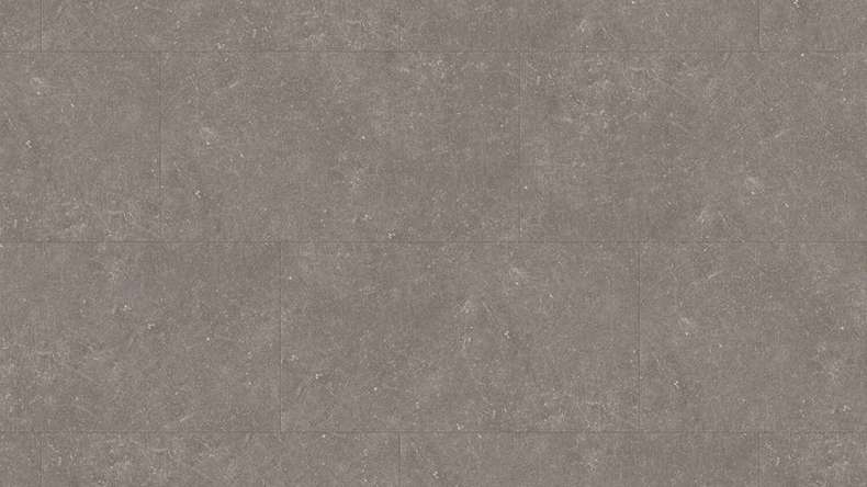 Gerflor adhesive vinyl - Creation 70 Dock Taupe