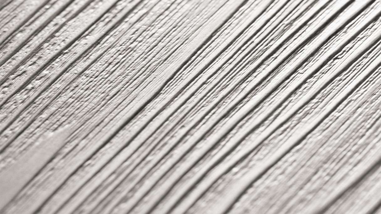 planeo Rigid click vinyl - FlexCore 55 Glacier Oak White | Impact sound insulation integrated (plfc-5167FS55)