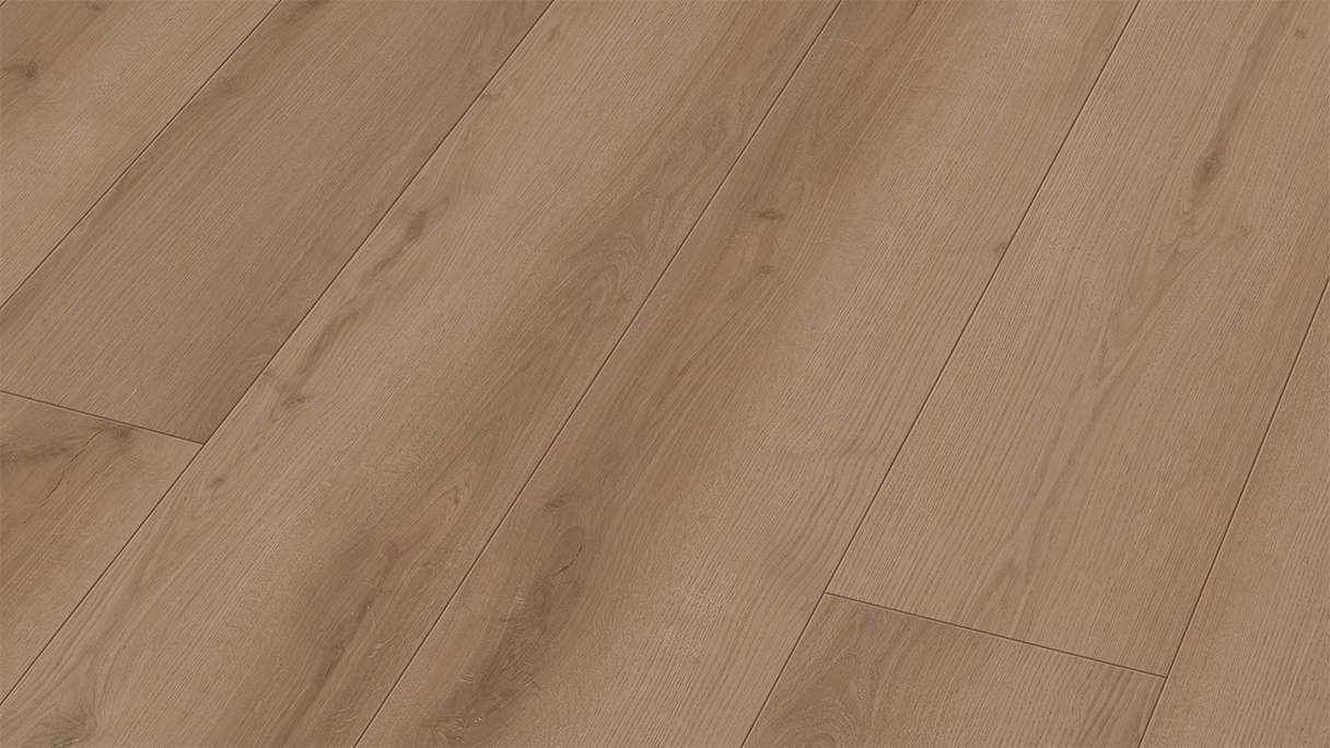 MEISTER design flooring rigid vinyl RM 500 S - 20203 Vintage chanson | integrated footfall sound insulation (400050-1522225-20203)