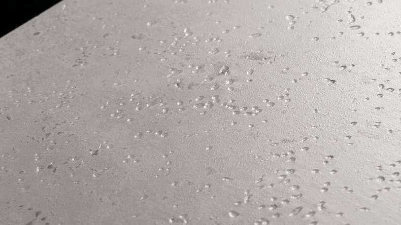 Project Floors adhesive Vinyl - floors@home30 30 TR 730 (TR73030)