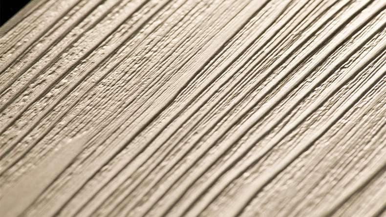 Project Floors adhesive vinyl - Herringbone Wide PW 1270/HBX (PW1270HBX)