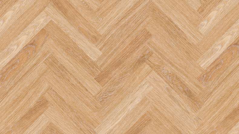 Project Floors adhesive vinyl - Herringbone30 PW 1633/HB30 (PW1633HB30)