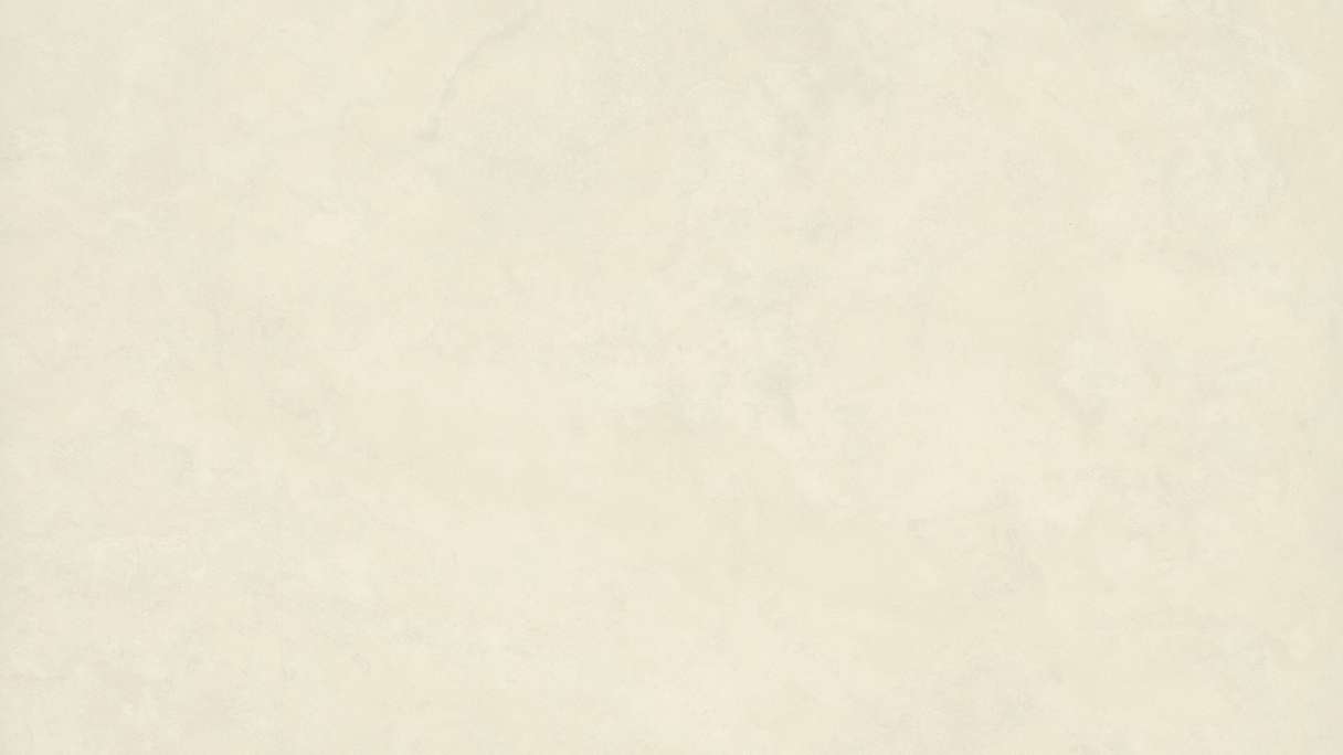 planeo self-adhesive vinyl – SilentIQ Stone 2-in-1 Commercial Viresta | Integrated impact sound insulation (F-DS-SIQ-5080)
